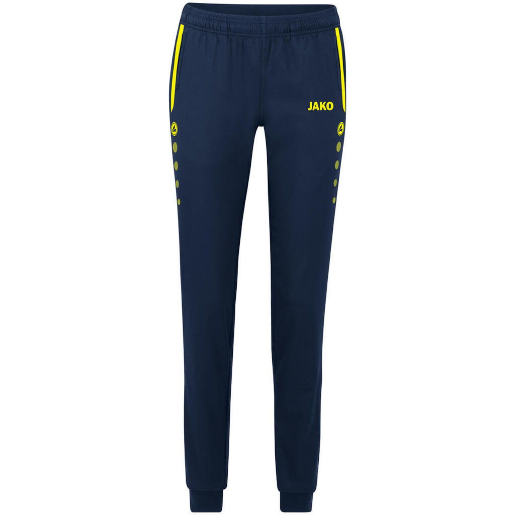 Kids' leisure jogging trousers Jako Allround