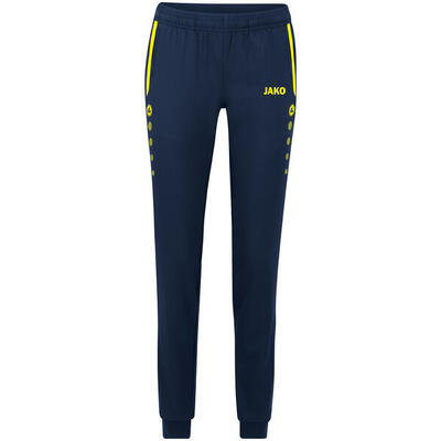 Sportbroek jako allround