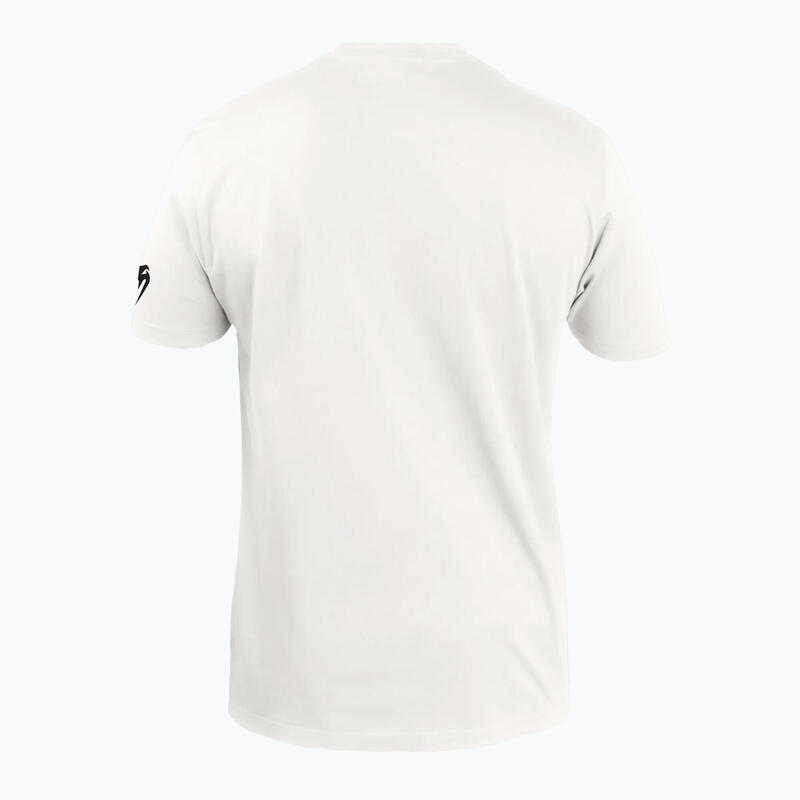 Tricou pentru bărbați Venum UFC Adrenaline Unrivaled Classis Dricus Du Plessis