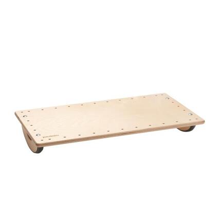 Planche d'équilibre "600 K70" Pedalo