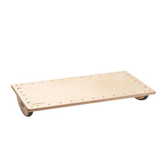 Planche d'équilibre "600 K70" Pedalo