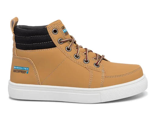 SKECHERS picture