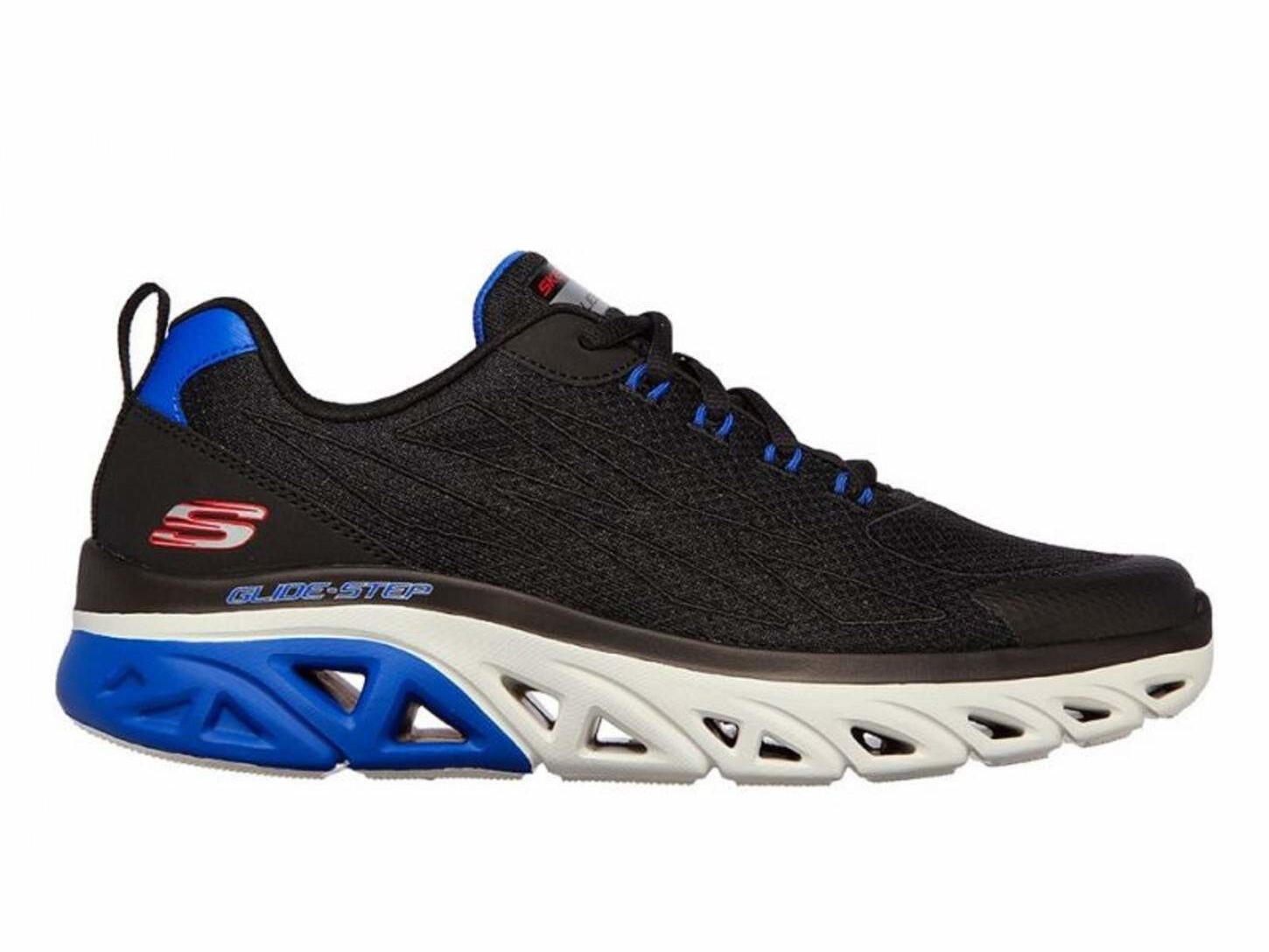 SKECHERS picture