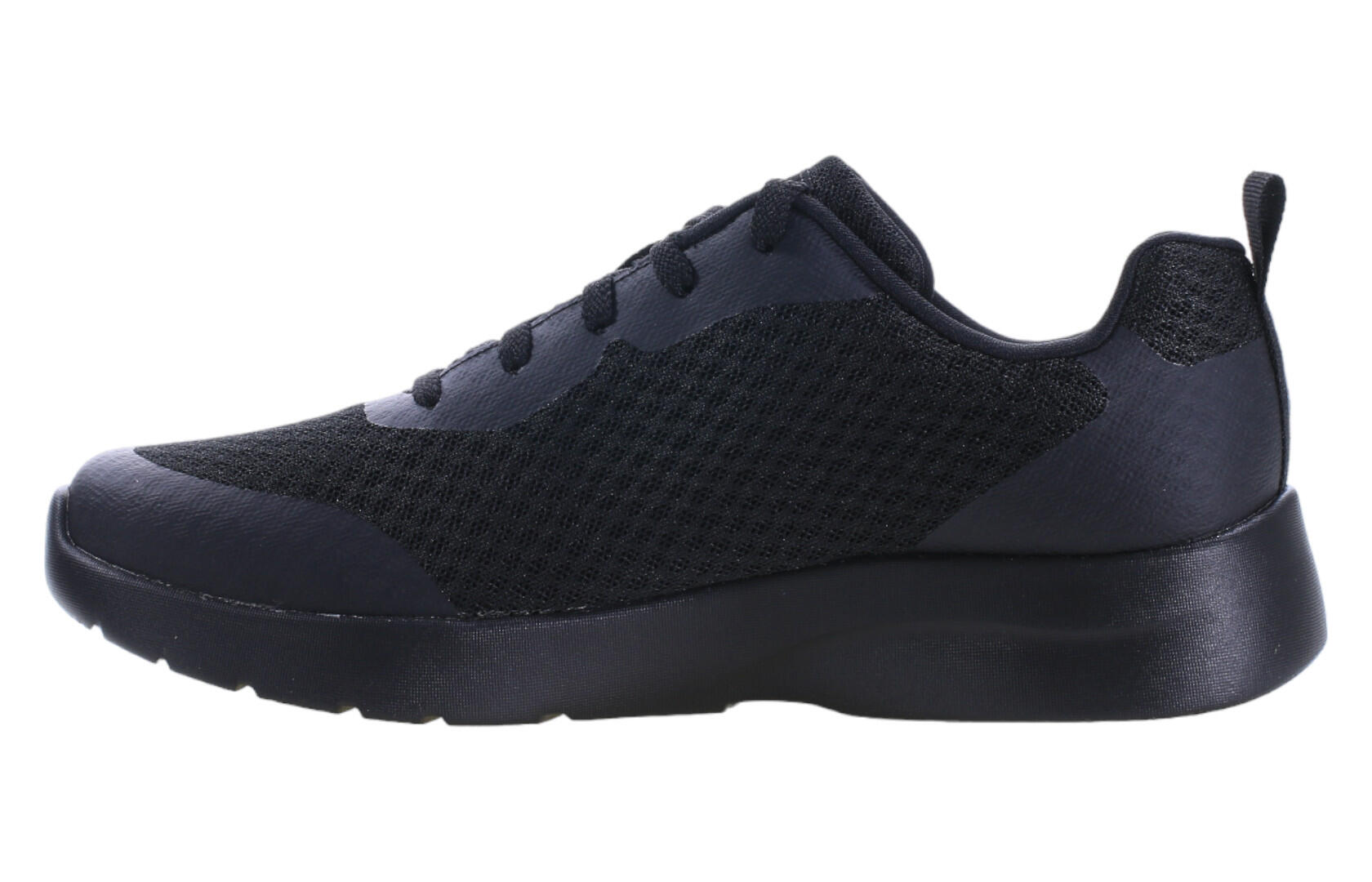 Buty na co dzień unisex SKECHERS DYNAMIGHT 2.0 RADIUS 2/4