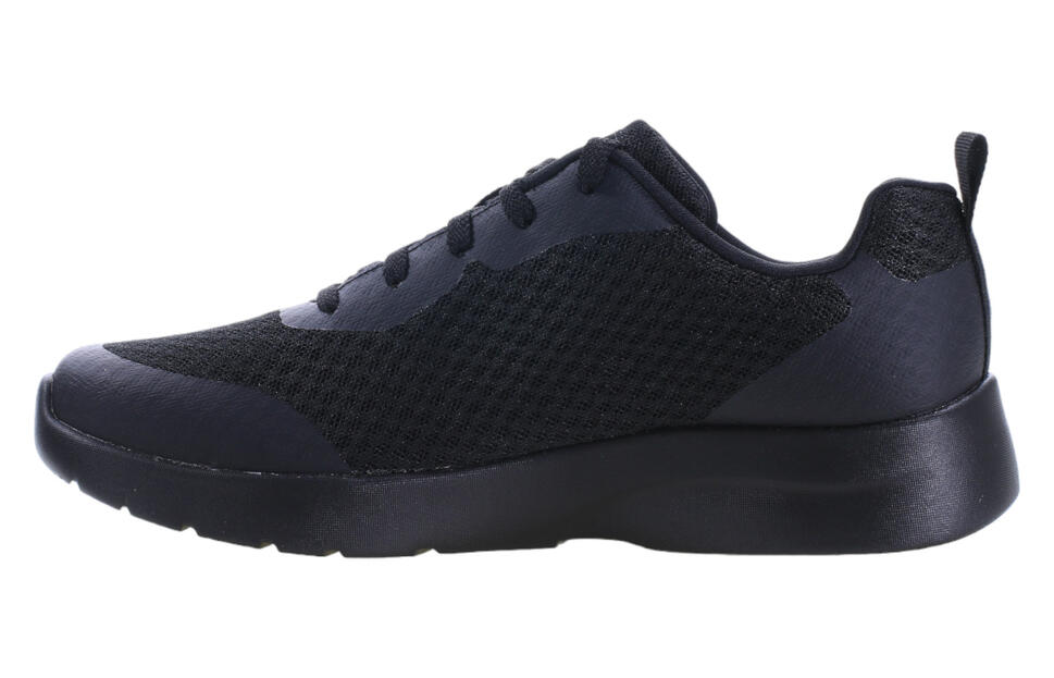 Buty na co dzień unisex SKECHERS DYNAMIGHT 2.0 RADIUS