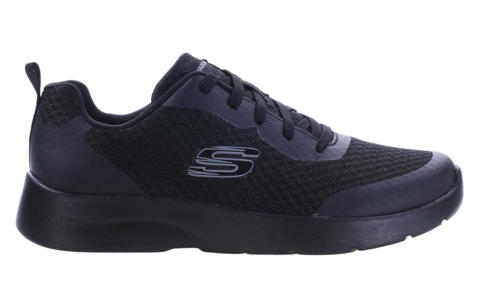 SKECHERS picture