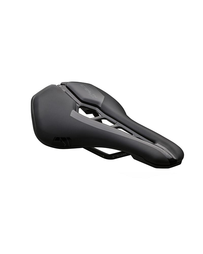 PRO Sella performance Shimano Pro Stealth