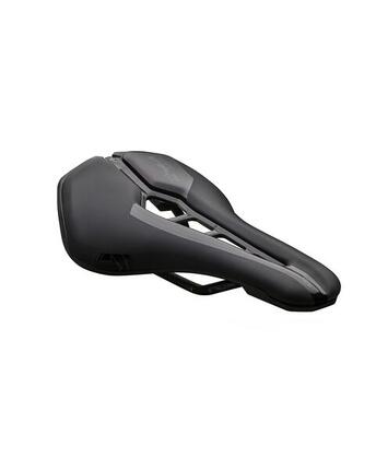 Siodło Pro Stealth Curved