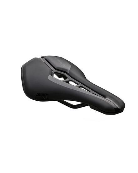 Siodło Pro Stealth Curved