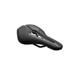 Selle performance Shimano Pro Stealth
