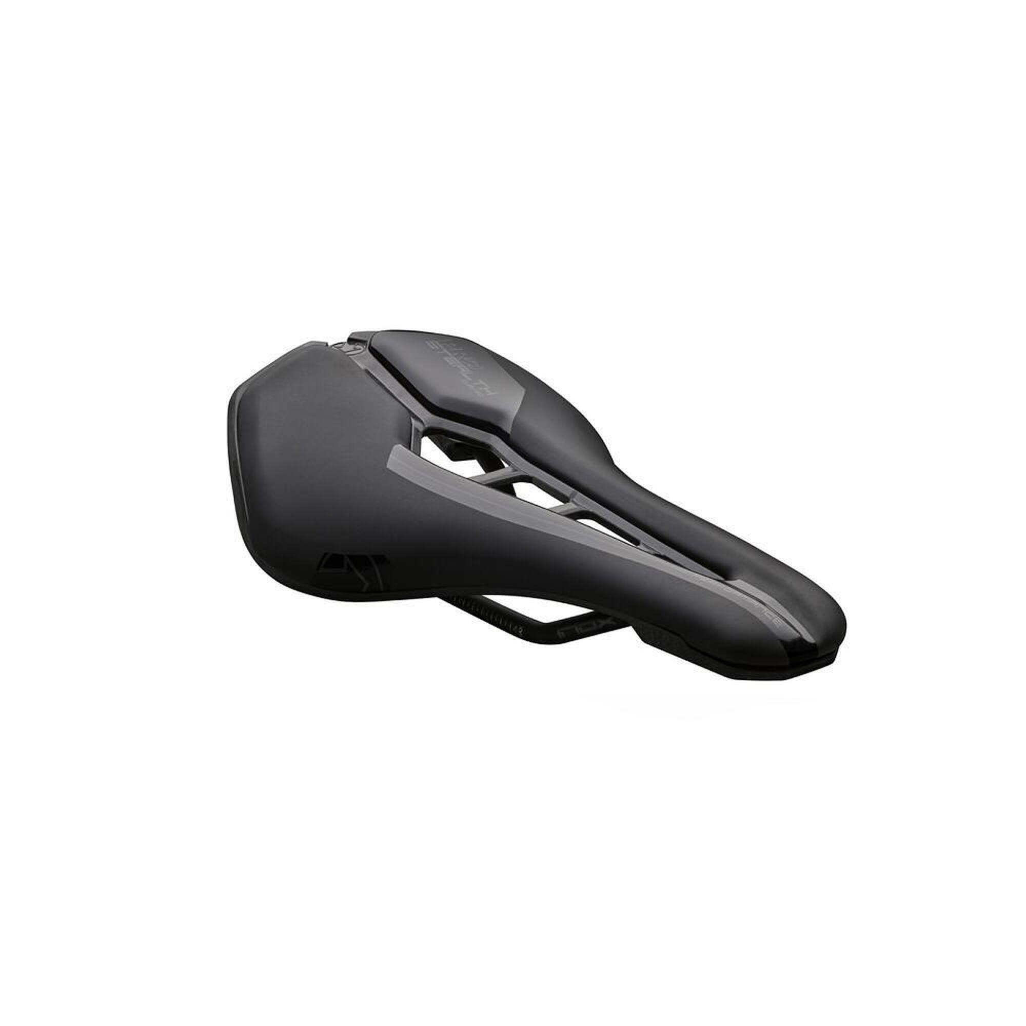 Teljesítmény nyereg Shimano Pro Stealth