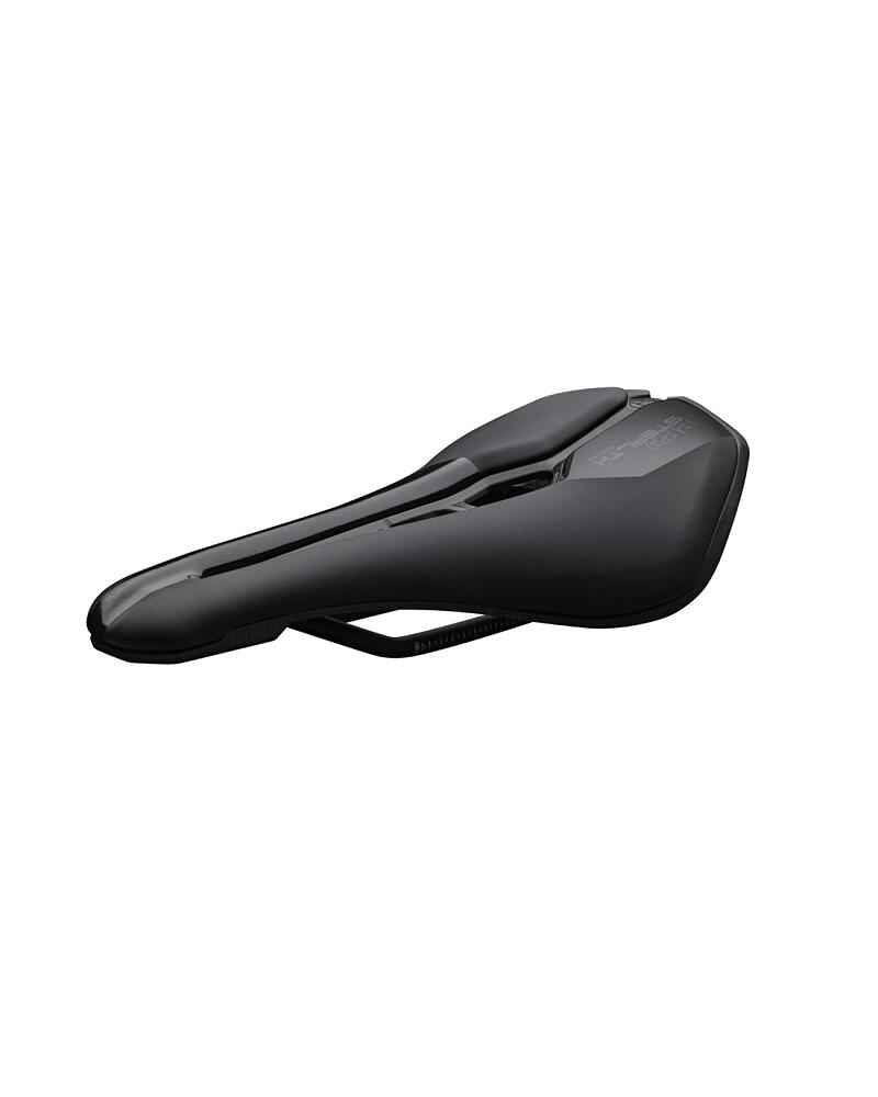 Sattel Pro Stealth Curved 3/7