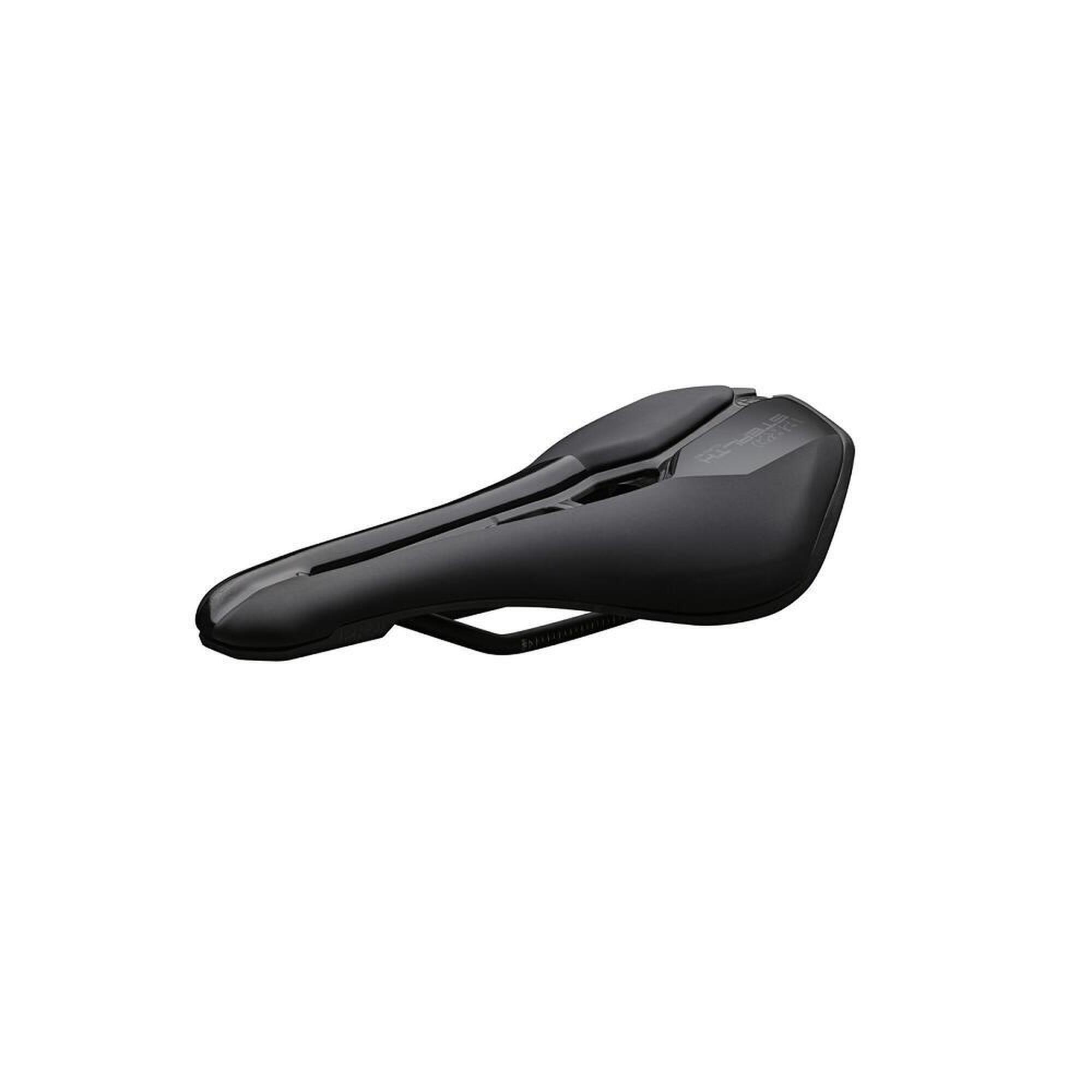 Selle Pro Stealth Curved