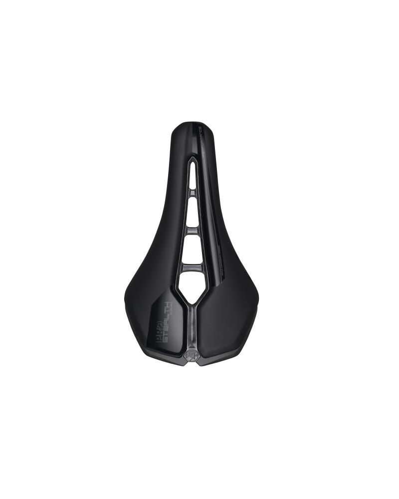 Sattel Pro Stealth Curved 4/7