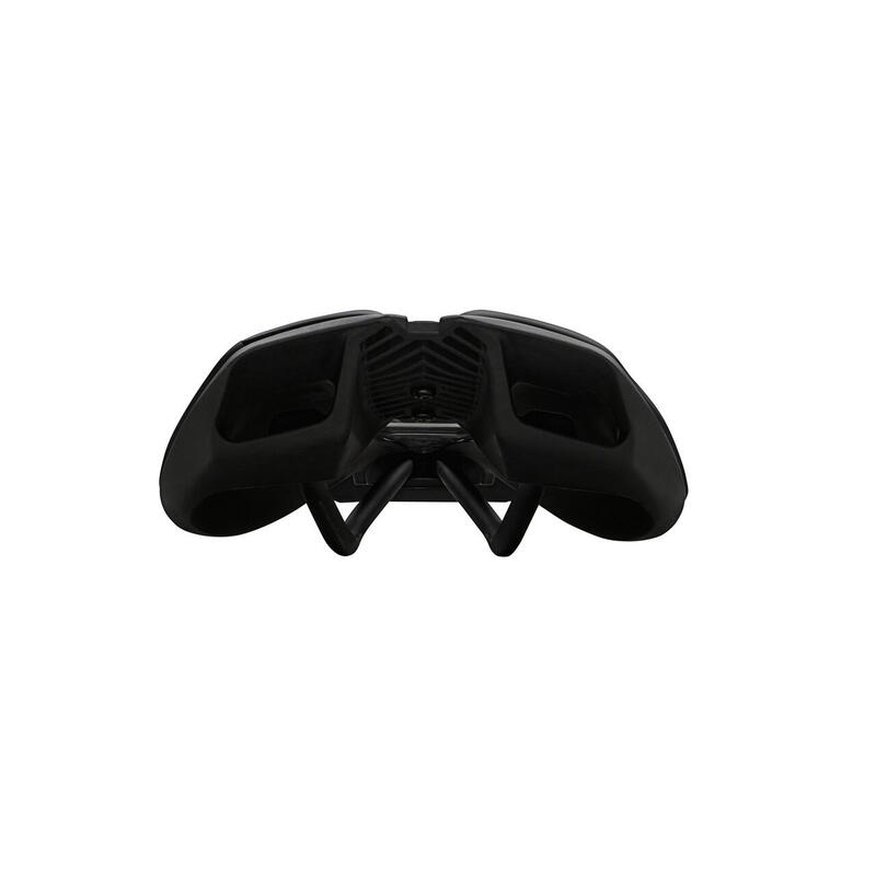 Selle Pro Stealth Curved