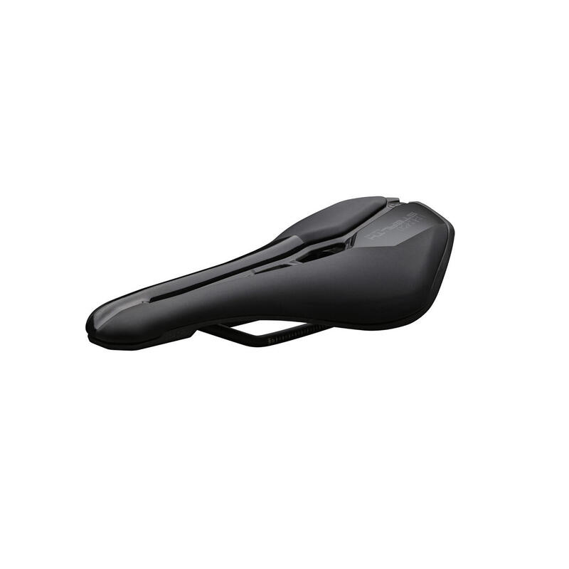 Selle Pro Stealth Curved