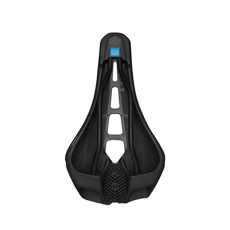 Siodło Pro Stealth Curved