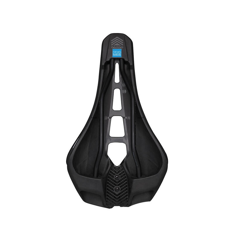 Selle Pro Stealth Curved