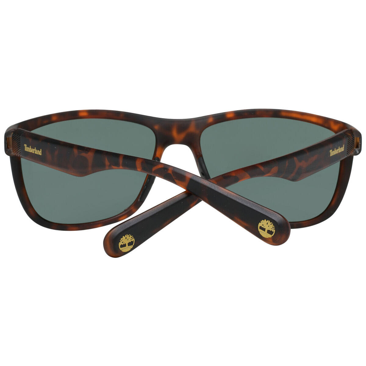 Gafas de Sol Hombre Timberland TB7179-6156N Degradadas 3/3