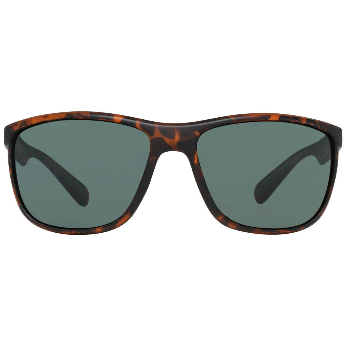 Gafas de Sol Hombre Timberland TB7179-6156N Degradadas 2/3