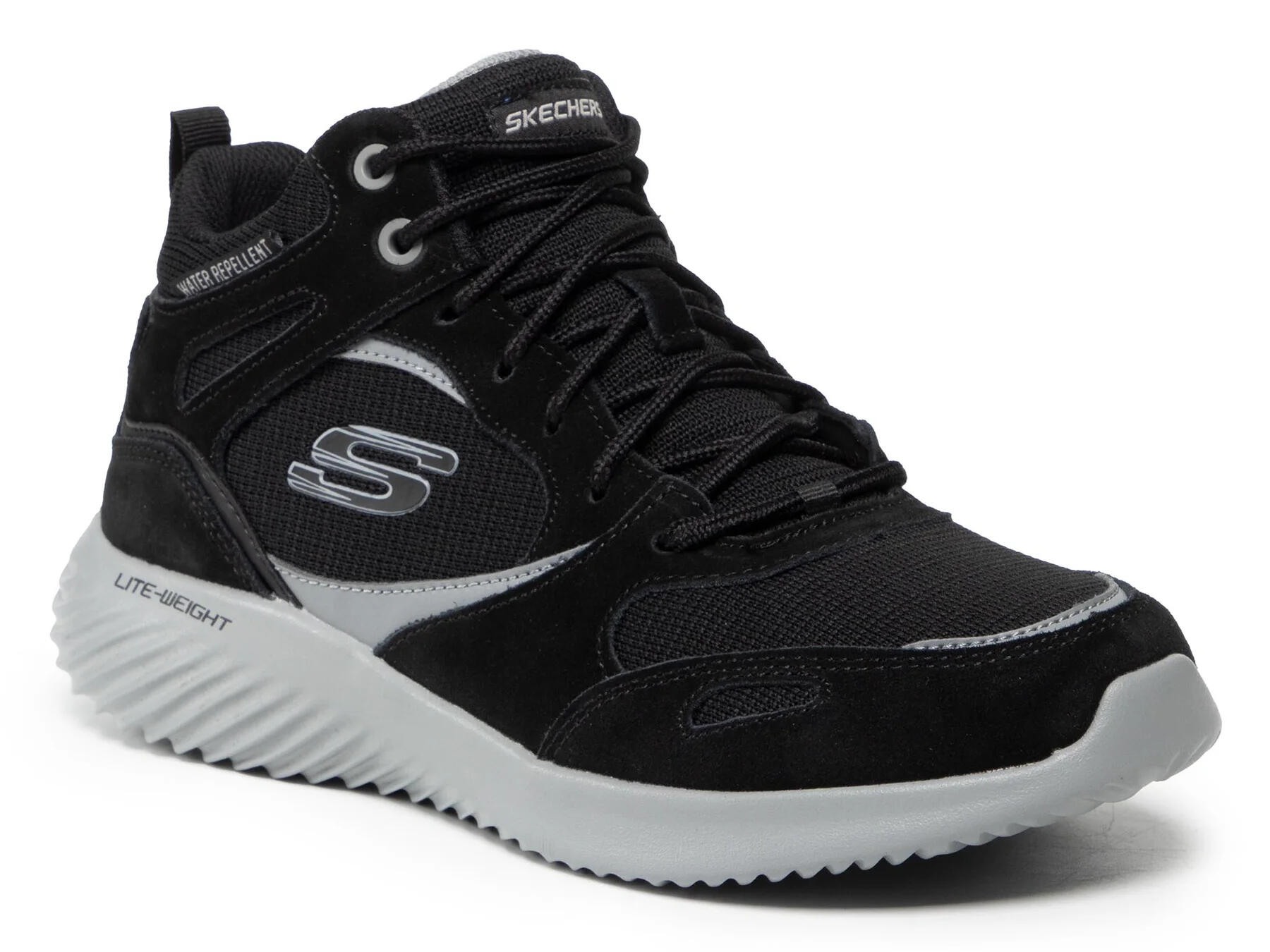 SKECHERS picture