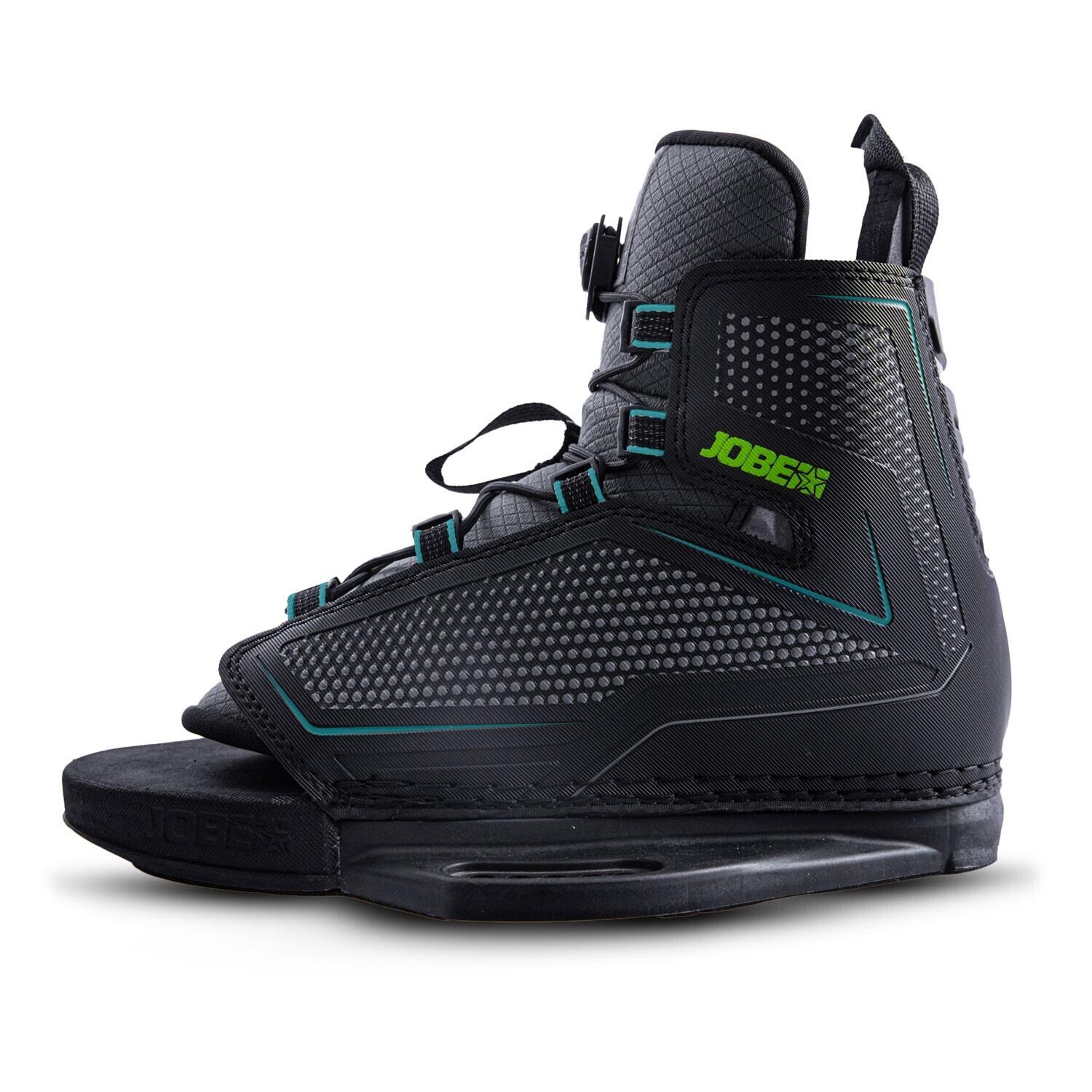 JOBE Botas Maze Wakeboard