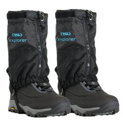 Guêtres TSL - Explorer Short