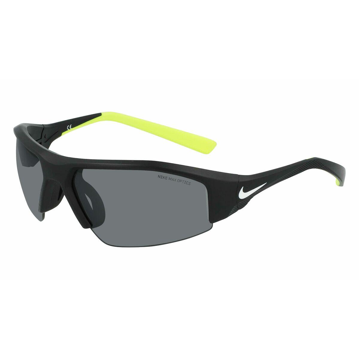 Nike - Lunettes De Soleil Unisexe Nike Skylon-ace-22-dv2148-11 Dégradées - Lunettes De Soleil - Multicolore - No Size - Decathlon