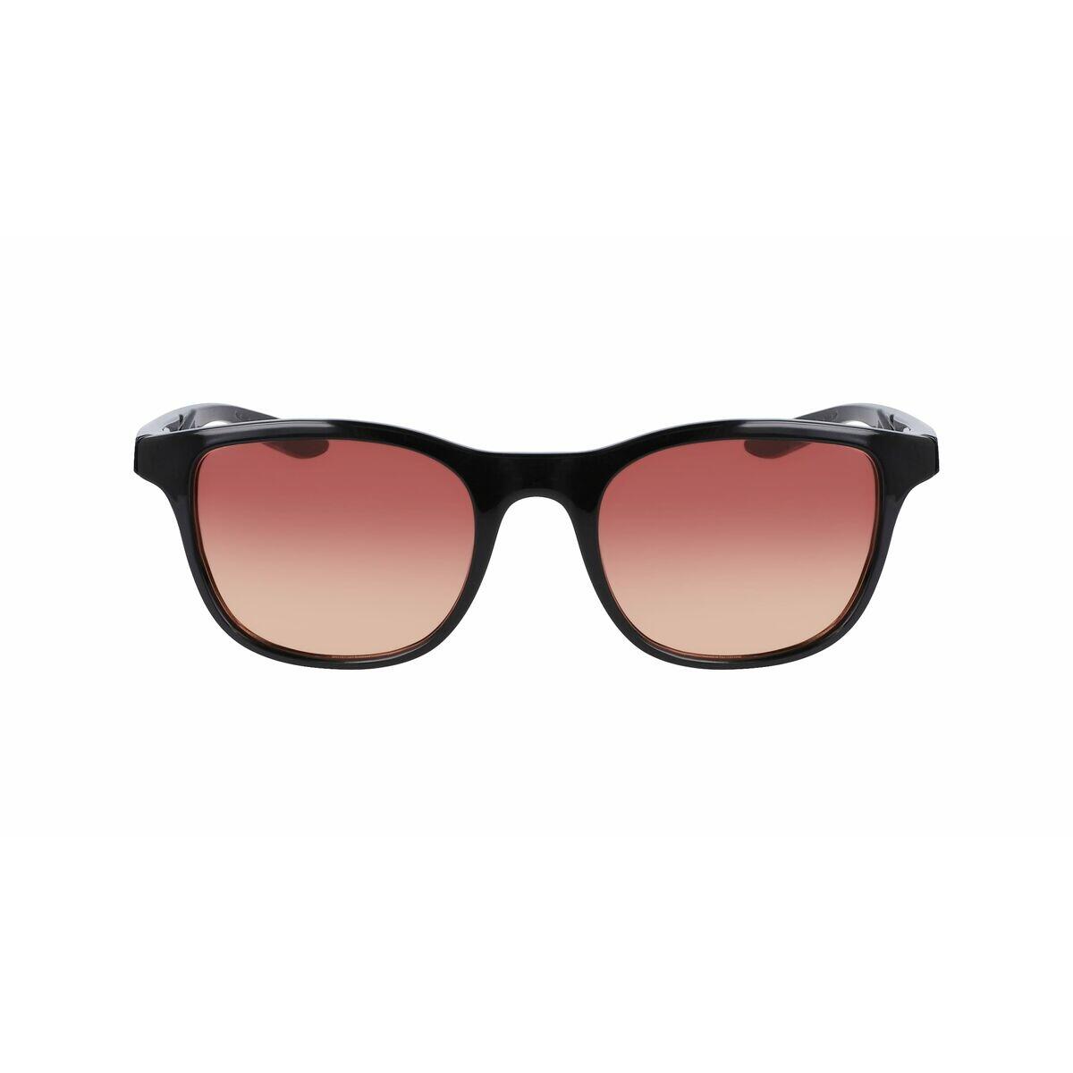 Lunettes de soleil Femme Nike REBELRY-M-DV6956-10 Résine 2/3