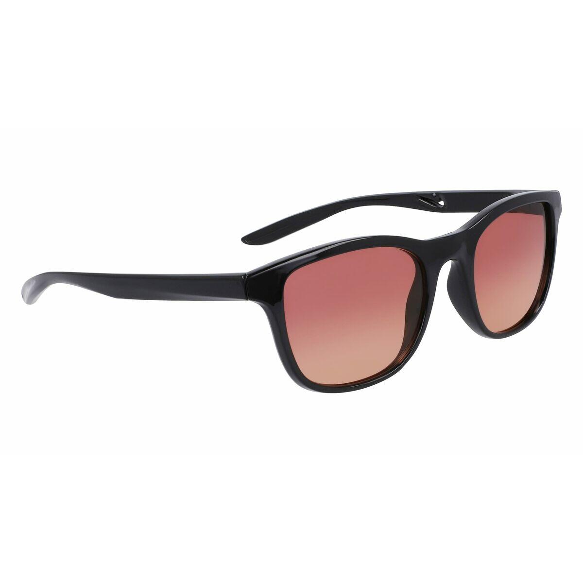 Lunettes de soleil Femme Nike REBELRY-M-DV6956-10 Résine 3/3