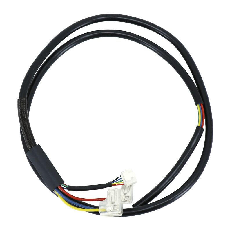 Cavo motore selezione Monopattino elettrico P2R XIAOMI 1/2