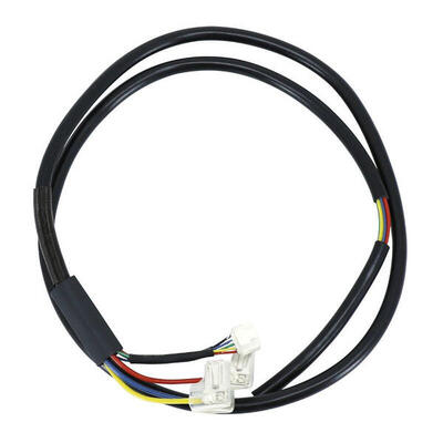 Motorkabel Elektroroller Auswahl P2R XIAOMI