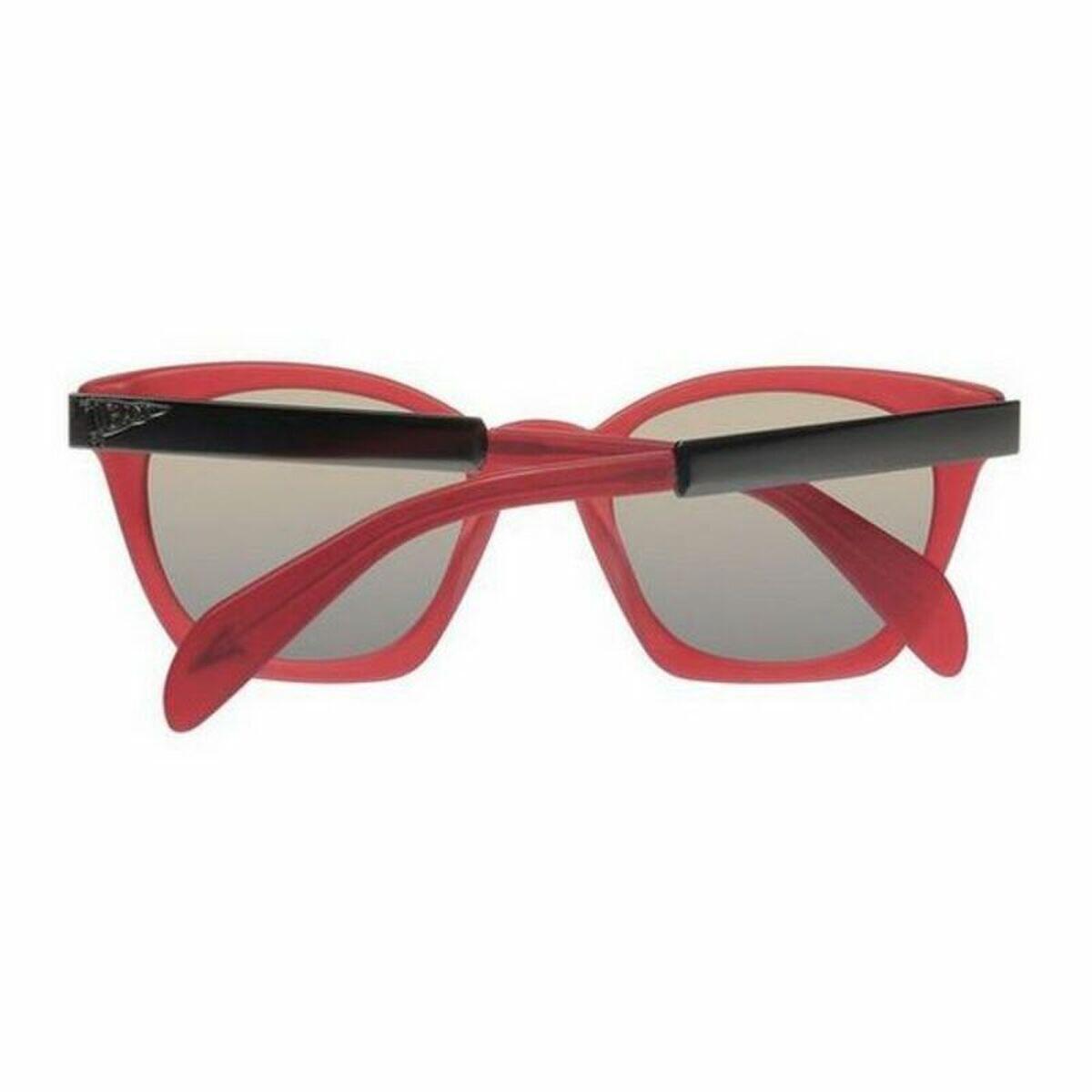 Gafas de Sol Hombre Gant MB MATT RD-100G Degradadas 3/3