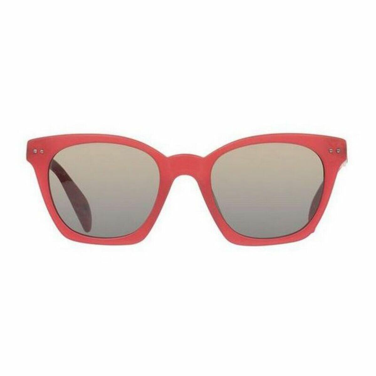 Gafas de Sol Hombre Gant MB MATT RD-100G Degradadas 2/3