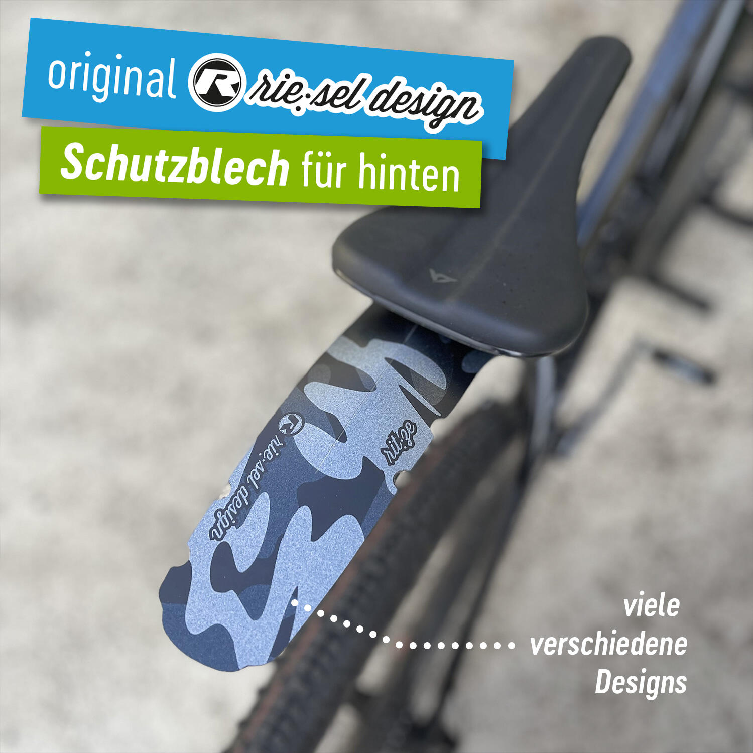 stahlrahmen trekkingrad Trekkingbike Velofaktum Salerno mit Shimano Alfine 11 und Nabendynamo main image 1
