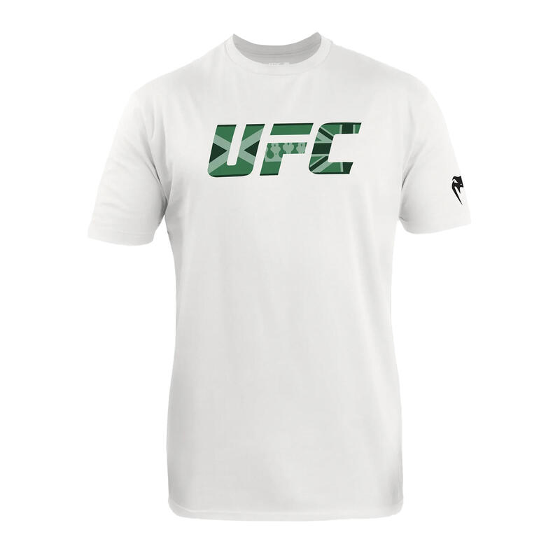 66131d65-c3a7-4664-a321-1e3e04cc82a3_c4