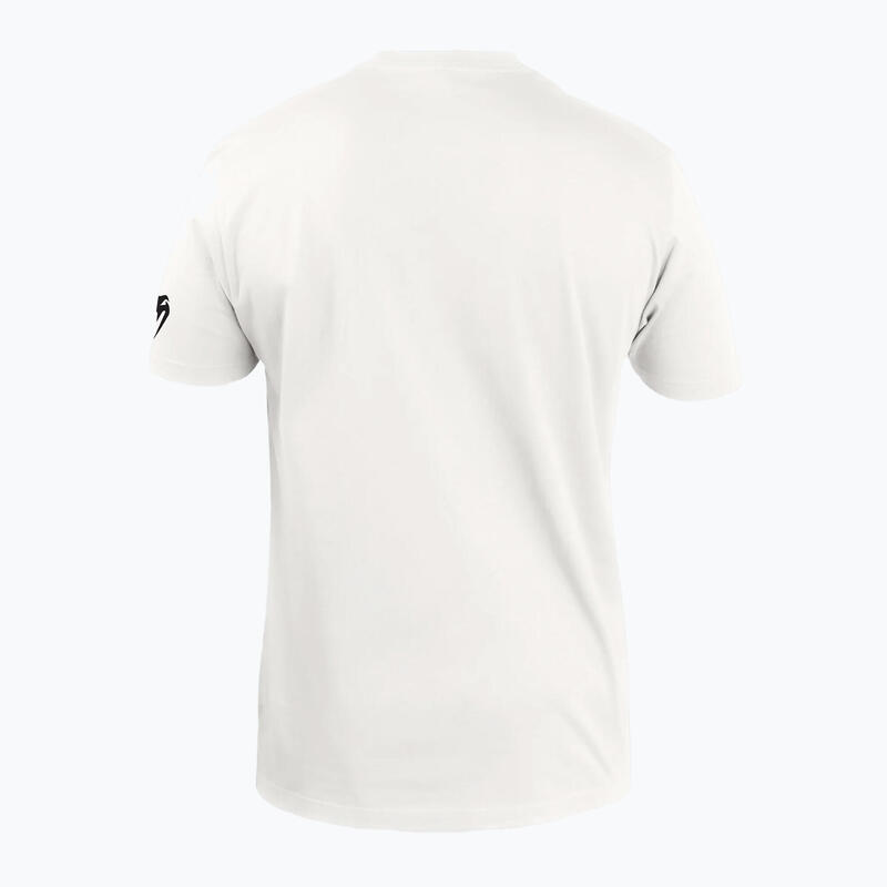 Tricou pentru bărbați Venum UFC Adrenaline Classis Leon Edwards fără rival