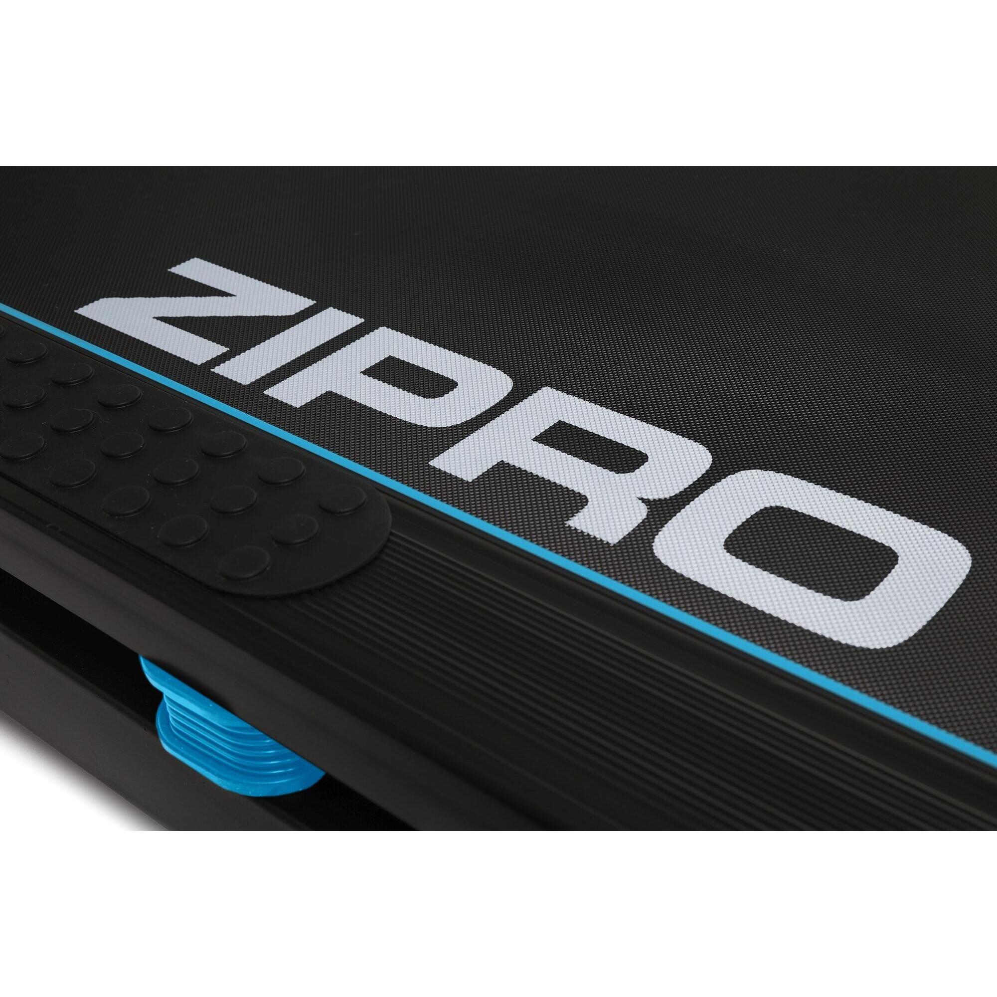 Бігове полотно Zipro Dream