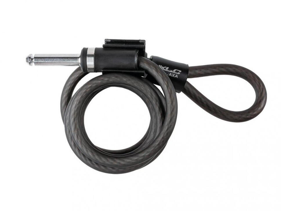 Kabel ramy antykradzieżowej XLC Lo-F04 Fantomas Ii