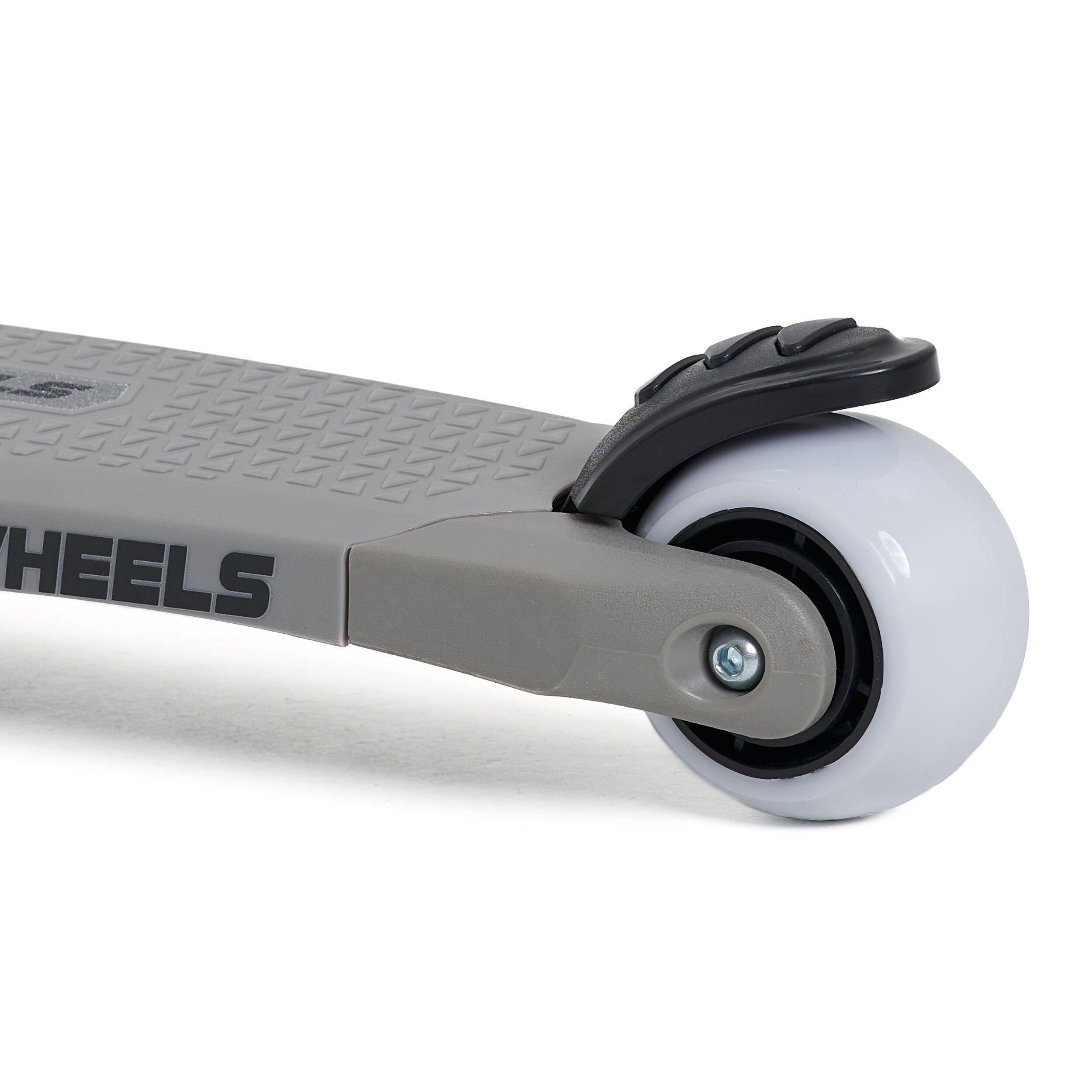 Trotinete de 3 rodas criança Blackwheels Blink 5/7