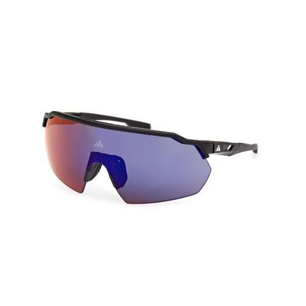 Gafas de Sol Unisex Adidas SP0093