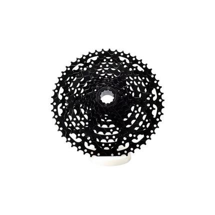 Kassette Box Components Three Prime E-Bike 11-46