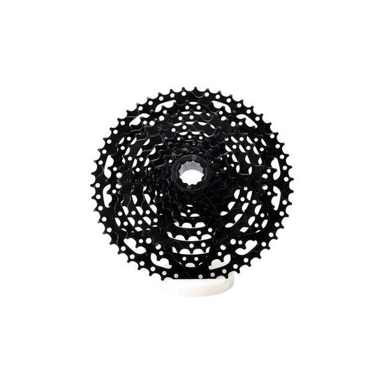 Kassette Box Components Three Prime E-Bike 11-46