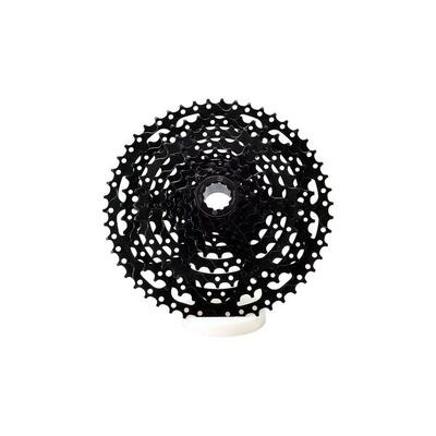 Tape box components three prime e-bike 11-46