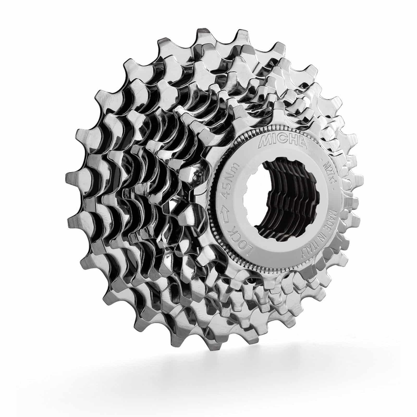 Taśma Miche Primato Campagnolo