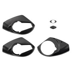 Capot de protection Winora E-Bike