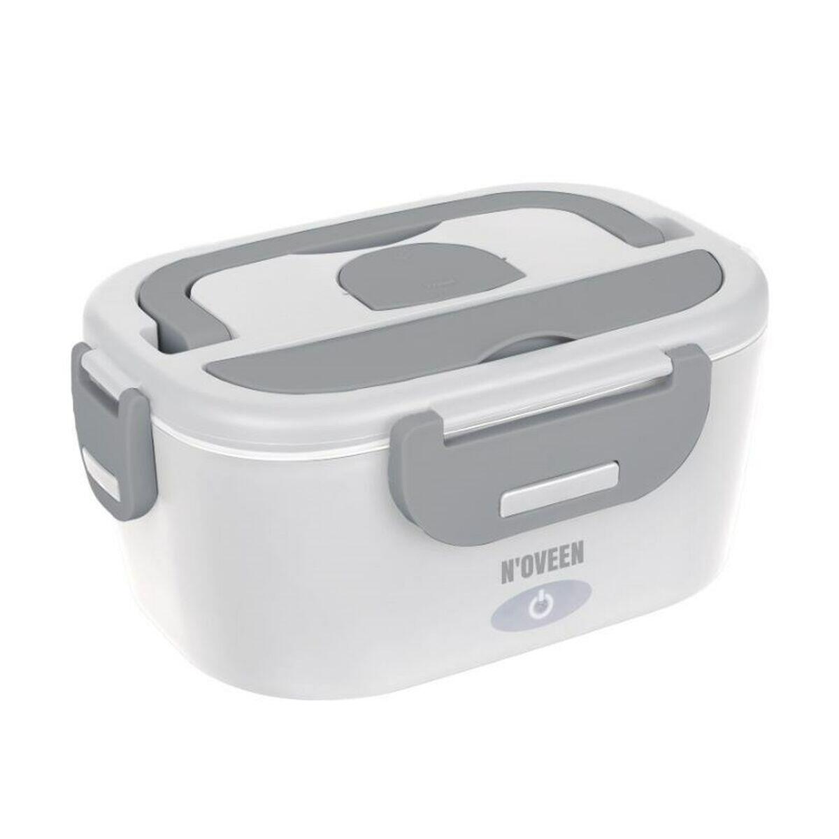 SENZA MARCA Portavivande Elettrico N'oveen LB715 1,1 L