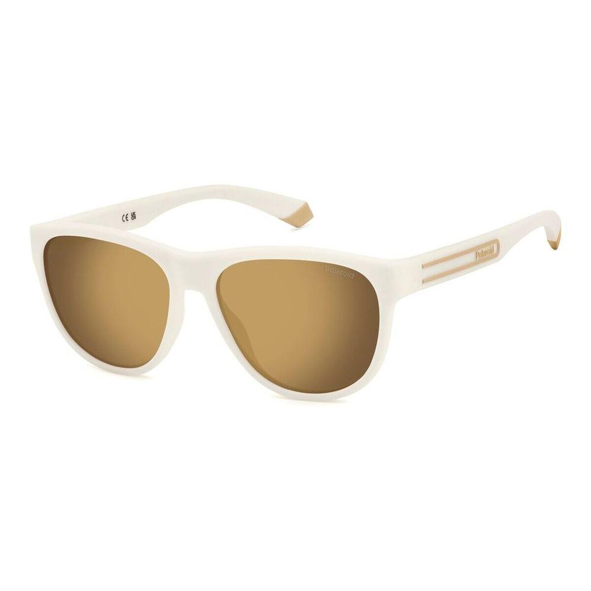 POLAROID Unisex Sunglasses Polaroid PLD 2156_S