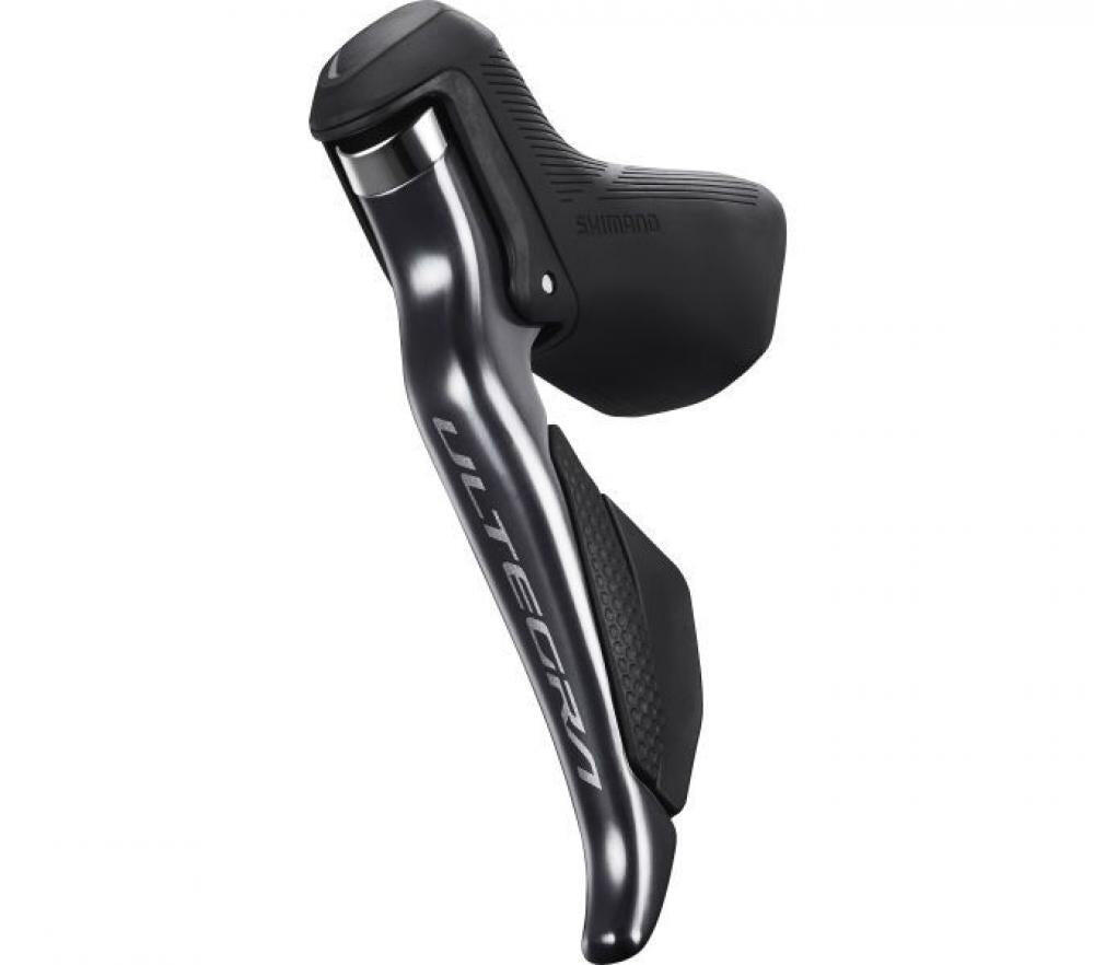 Shimano Ultegra Di2 ST-R8150 12 Speed Links Shifter 2/2