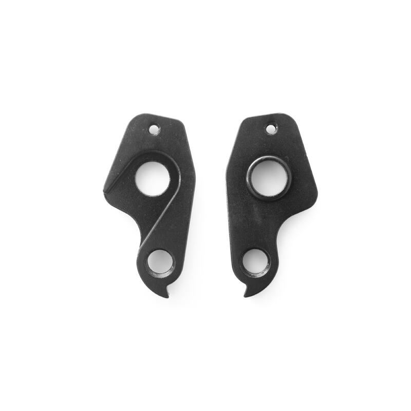 Wieszak przerzutki Massi MTB Pro/Pro RC 29" 2022